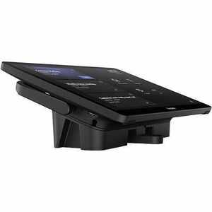 MTOUCH PLUS-EX 11.6" Touch Console