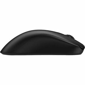 BenQ Zowie FK2-DW Gaming-Maus - Funkfrequenz - USB 2.0, USB 3.0 - 7 Taste(n) - Schwarz - Kabel/Drahtlos - 2,40 GHz - wiede