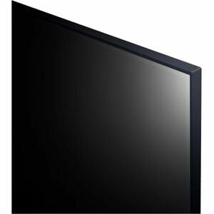 LG UM662H 50UM662H4LC 127 cm Smart LED-LCD TV - 4K UHDTV - Direct LED Backlight - Netflix, AirPlay - 3840 x 2160 Resolution