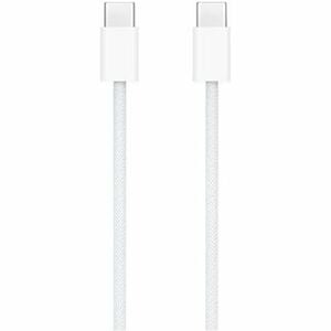 Apple iPhone 16e 256 GB 智能电话 - 15.5 cm (6.1") OLED HDR10+ 2532 x 1170 - 六核 (双核（2 个核心） 4.04 GHz 四核（4 个核心） 2.20 GHz - 8 GB R