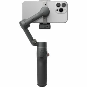 DJI Osmo Mobile 7 Handheld Gimbal