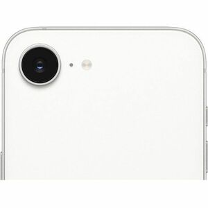 iPhone 16e 256 GB Weiß