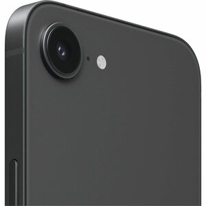 iPhone 16e 512 GB Schwarz