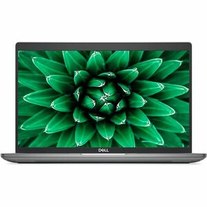 Workstation Dell Precision 3590-15.6" FHD-Intel Ultra U7-165H-Windows 11 Pro-32GB-512GB SSD Tarjeta NVIDIA RTX 500 4GB-3 A