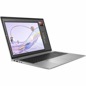HP ZBook Firefly G11 40.6 cm (16") Mobile Workstation - WUXGA - Intel Core Ultra 7 165H - 32 GB - 1 TB SSD - Intel Chip - 