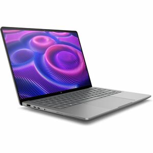 HP ZBook Ultra G1a 35,6 cm (14 Zoll) Mobile Workstation - WUXGA - AMD - 128 GB - 1 TB SSD - AMD Chip - 1920 x 1200 - Windo