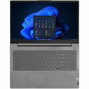 Portátil - Lenovo V15 G4 IRU 83A100R3LM 39.6cm (15.6") - Full HD - Intel Core i7 13a Gen i7-13620H - 16GB - 512GB SSD - Es