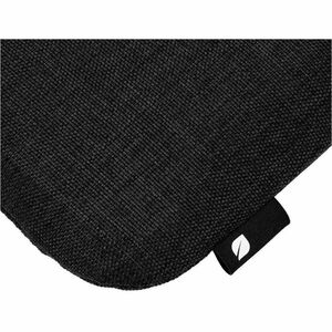 Incase Compact Carrying Case (Sleeve) for 40.6 cm (16") Apple MacBook Pro - Graphite - Scratch Resistant, Bump Resistant, 