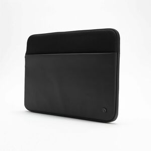 Incase A.R.C. Carrying Case (Sleeve) for 35.6 cm (14") Notebook - Black