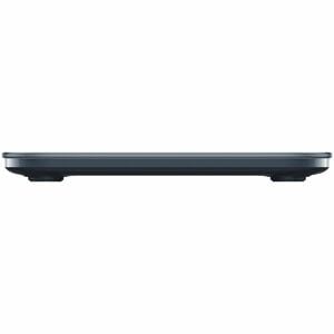 MI MJTZC02YM Dietary Computing Scale - 150 kg Maximum Weight Capacity - Dark Grey