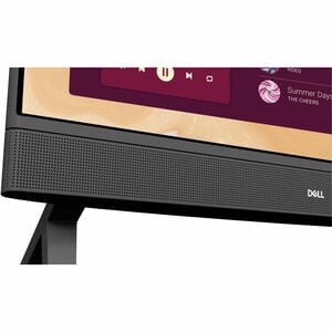Dell AIO 24 Touch OEC2425000201MAU - Core 7 150U - 16GB DDR5 2x8GB - 1TB SSD - WI-FI 6E Intel AX211 - KB Mouse Included - 