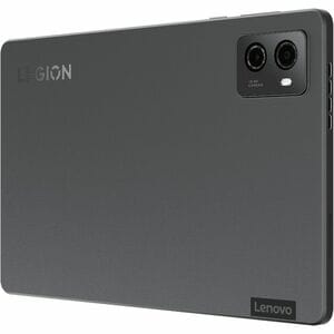 Lenovo Legion Tab TB320FC Tablet - 22.35 cm (8.80") 2.5K - Qualcomm SM8475P Snapdragon 8+ Gen 1 (4 nm) Octa-core - 12 GB -