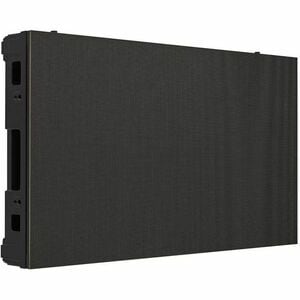 LG LSBE015-GD LCD Digital Signage Display - TAA Compliant - 384 x 216 - Direct View LED - 600 cd/m²
