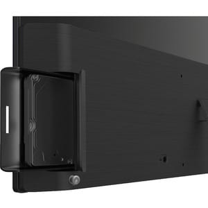 Modern AM272P 12M AIO Black - 27in Non-Touch - i7-1255U - 16GB RAM - 1TB SSD - WiFi6 - Webcam - Height Adjustable - Wired 