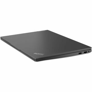 Lenovo ThinkPad E16 Gen 2 (Intel). Product type: Laptop, Form factor: Clamshell. Processor family: Intel Core Ultra 7, Pro