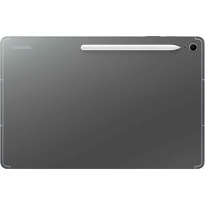 Samsung Galaxy Tab S10 FE SM-X528U Tablet - 10.9" WUXGA+ - Samsung Exynos 1580 (S5E8855) Octa-core - 8 GB - 128 GB Storage