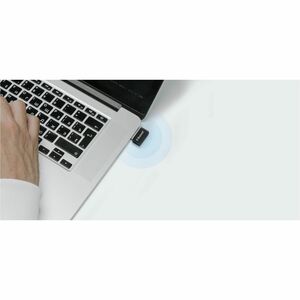 Adattatore Bluetooth Mercusys MA530 - Bluetooth 5.3 per Desktop Computer, Computer portatile - Modulo Plug-in - USB 2.0