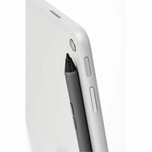 ZAGG STYLUS G2 GOOGLE CHROMEBOOK RETAIL