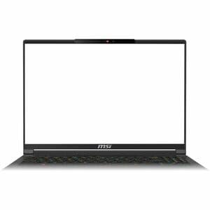 MSI Stealth A16 AI+ Stealth A16 AI+ A3XWJG-074US 16" Copilot+ PC Gaming Notebook - QHD+ - AMD Ryzen AI 9 HX 370 - 64 GB - 