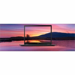 Acer TravelMate P4 Spin 14 P414RN-55-TCO TMP414RN-55-TCO-77DT 35,6 cm (14 Zoll) Touchscreen Umrüstbar 2 in 1 Notebook - WQ
