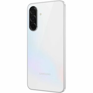 Samsung Galaxy A36 5G SM-A366B/DS 128 GB Smartphone - 17 cm (6,7 Zoll) Super AMOLED Full HD Plus 1080 x 2340 - Octa-Core (