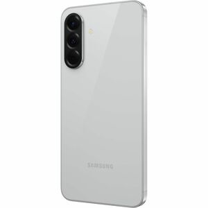 Samsung Galaxy A56 5G SM-A566B/DS 128 GB Smartphone - 17 cm (6,7 Zoll) Super AMOLED Full HD Plus 1080 x 2340 - Octa-Core (