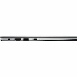 Modern 14 F13MG - 14in FHD - i5-1334U - 16GB 2x8GB RAM DDR4 - 512GB SSD - Intel Iris Xe - WiFi 6E AX211 - 3cell 45.6Whr - 
