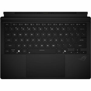 ROG Flow Z13 - 13.4 2.5K 180Hz (Nebula) - Ryzen AI MAX+ 395 + XDNA NPU - 32GB RAM - 1TB SSD - 4cell 70Wh - Windows 11 Home