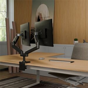 LX PRO ARM DUAL SIDE-BY-SIDE WCB