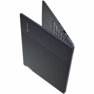 LENOVO DCG SOURCING IdeaPad 3 CB 15IJL6 82N4003CUS 15.6" Chromebook - Full HD - Intel Celeron N4500 - 8 GB - 64 GB Flash M