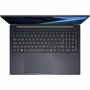 Asus ExpertBook B3 B3605 B3605CCA-MB0162X 40,6 cm (16 Zoll) Notebook - WUXGA - Intel Core Ultra 7 155H - 32 GB - 1 TB SSD 