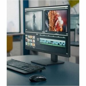All-in-One-PC Asus ExpertCenter P400 P470VAK-BPE064X - Intel Core i7 13. Gen. i7-13620H - 16 GB - 1 TB SSD - 68,6 cm (27 Z