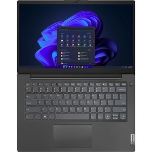 Lenovo V15 G4 AMN. Product type: Laptop, Form factor: Clamshell. Processor family: AMD Ryzen™ 5, Processor model: 7520U, P