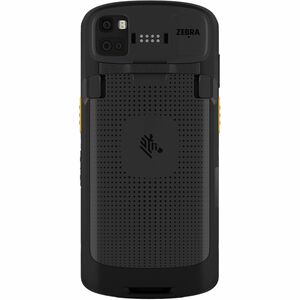 Zebra TC58E Handheld Terminal - 1D, 2D - 5G, 4G, 3G, 2G, LTE - 40 ft (12192 mm) - SE55Scan Engine - Qualcomm Snapdragon 2.