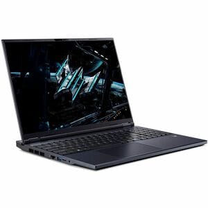 Predator Helios Neo 16 AI PHN16-73 PHN16-73-906A 40.6 cm (16"") Gaming Notebook - WQXGA - 240 Hz - Intel Core Ultra 9 275H