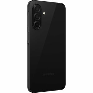Smartphone Samsung Galaxy A26 5G Enterprise Edition SM-A266B/DS 128 Go - 5G - Écran 17 cm (6,7") SuperBright Full HD Plus 
