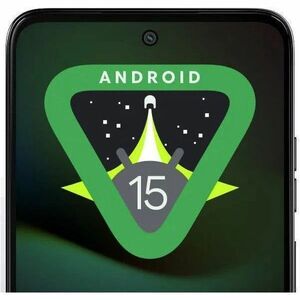 Motorola Mobility moto g15 128 GB Smartphone - 17.1 cm (6.7") LCD Full HD Plus - Octa-core (Cortex A75Dual-core (2 Core) 2