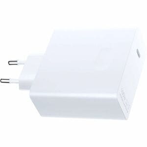 Honor SuperCharge 100 W Wechselstromadapter - 100 W