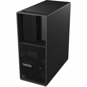 P3 TWR i7-13700 32GB 512SSD 2TBHD A1000 W11P