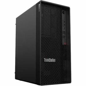 P2 TWR i7-14700 32GB 512SSD RTXA400 W11P