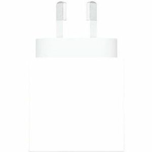 11in iPad Air (M3) Wi-Fi 512GB - Space Grey