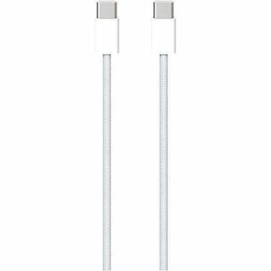11in iPad Air (M3) Wi-Fi + Cellular 512GB - Starlight