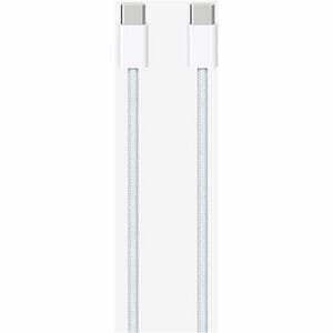 13in iPad Air (M3) Wi-Fi + Cellular 128GB - Purple