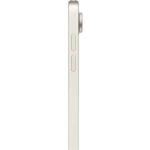 13in iPad Air (M3) Wi-Fi 128GB - Starlight