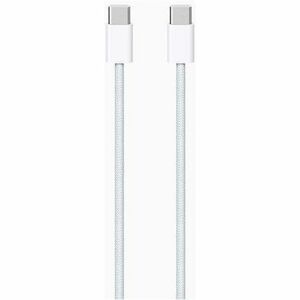 11-inch iPad (11) Wi-Fi 256GB - Pink