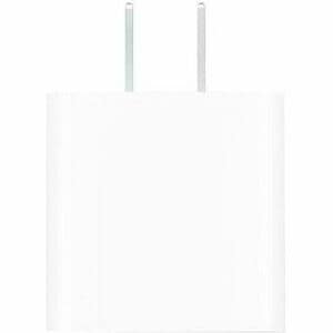 Apple iPad Air 11 (2025) Tablet - 11" - 8 GB - 512 GB Storage - Purple - M3 Octa-core (8 Core) - 2360 x 1640 - In-plane Sw