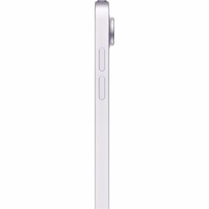 Apple iPad Air 13 (2025) Tablet - 13" - 8 GB - 1 TB Storage - Purple - M3 Octa-core (8 Core) - 2732 x 2048 - In-plane Swit