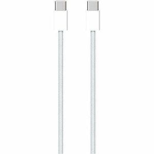 Apple iPad Air 11 (2025) Tablet - 11" - 8 GB - 128 GB Storage - Starlight - M3 Octa-core (8 Core) - 500 Nit - 2360 x 1640 