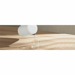 Xiaomi MJDSH06-A Electric Kettle - 44.36 mL