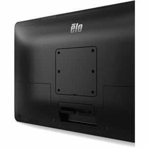 Elo I-Series 3 POS Terminal - (Intel Celeron 7305L - 8 GB DDR5 SDRAM 256 GB M.2/PCI Express - 60.5 cm (23.8") LED Touchscr